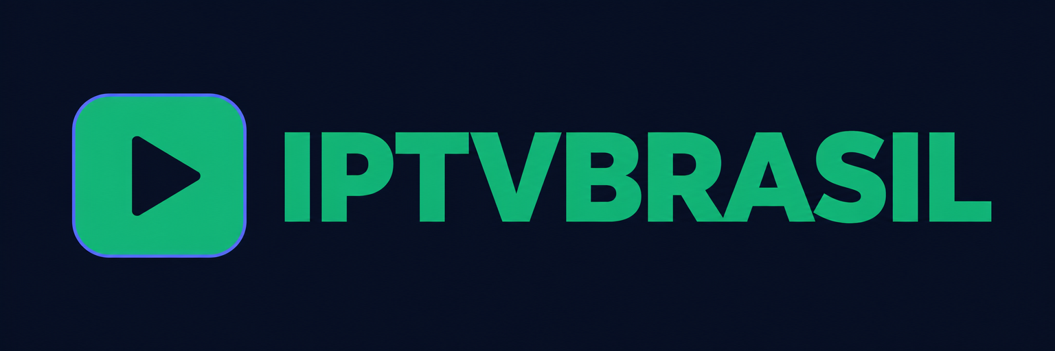 Iptvbrasil